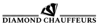 Diamond Chauffeur